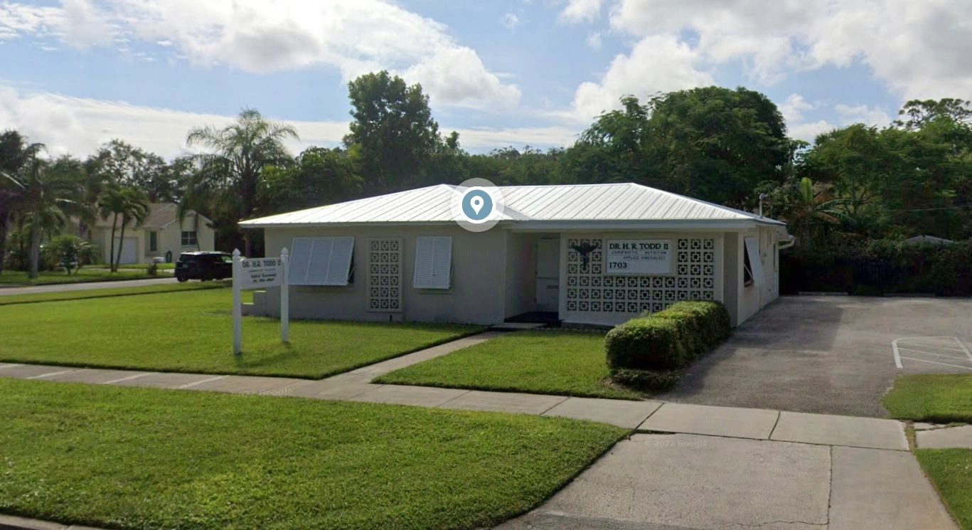 Triad Elite facility photo 4